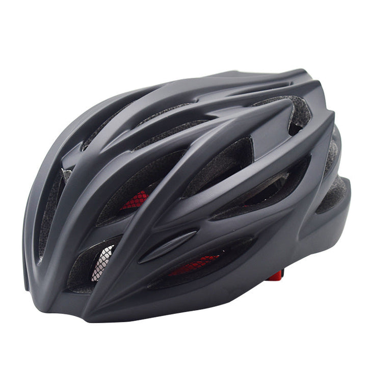 Performance Ventilated Cycling Helmet Kalsten
