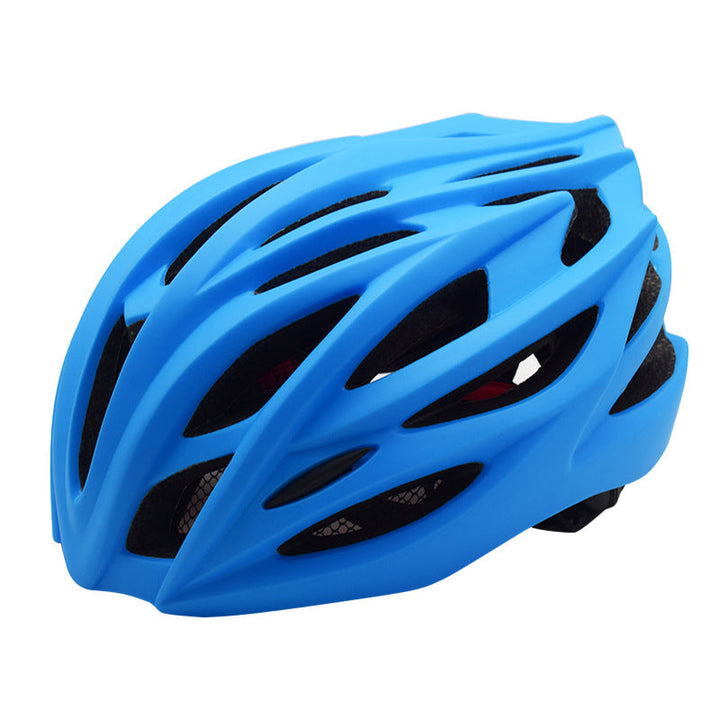 Performance Ventilated Cycling Helmet Kalsten