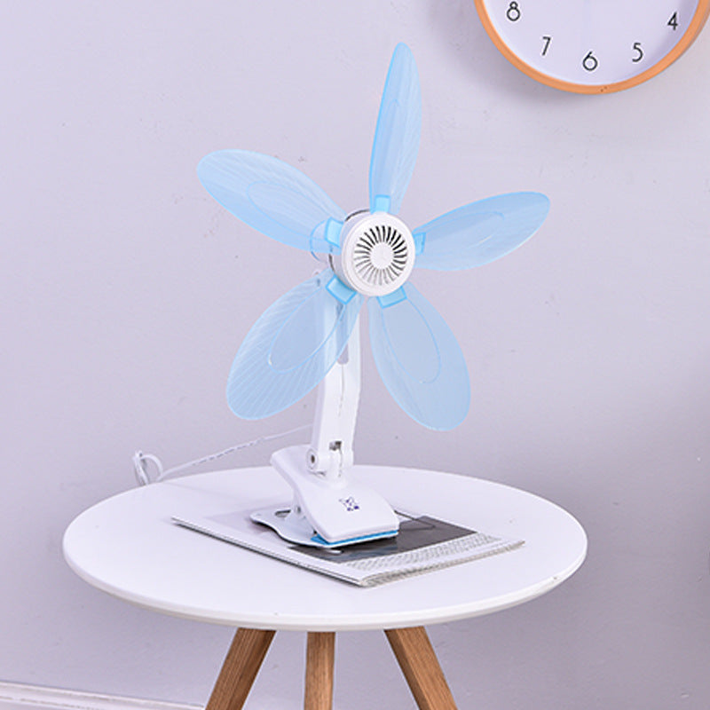 Ladies Table Fan Kalsten
