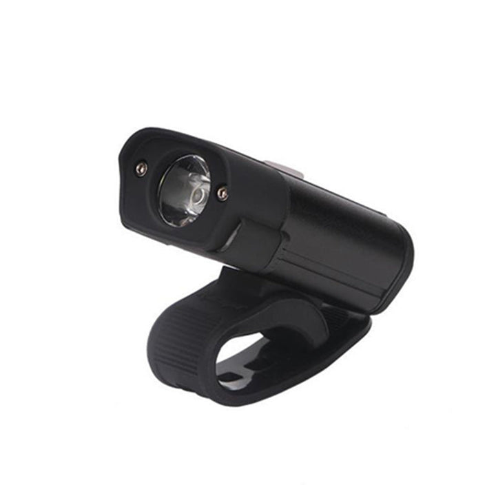 Rechargeable Bike Safety Light Kalsten