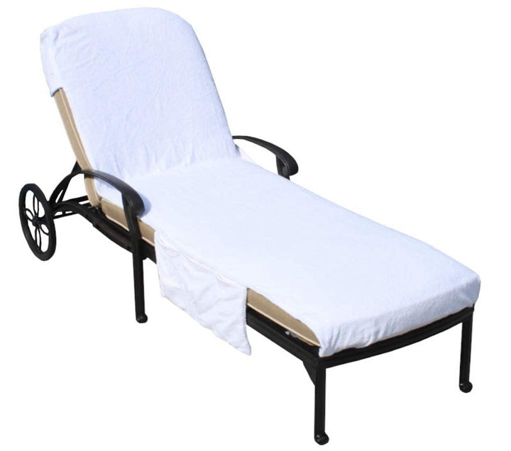 Kalsten lounge chair cushion