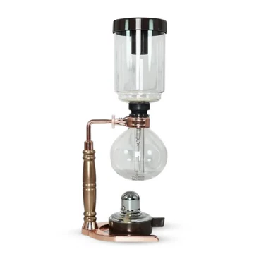 Kalsten | Japanese Syphon Coffee Maker
