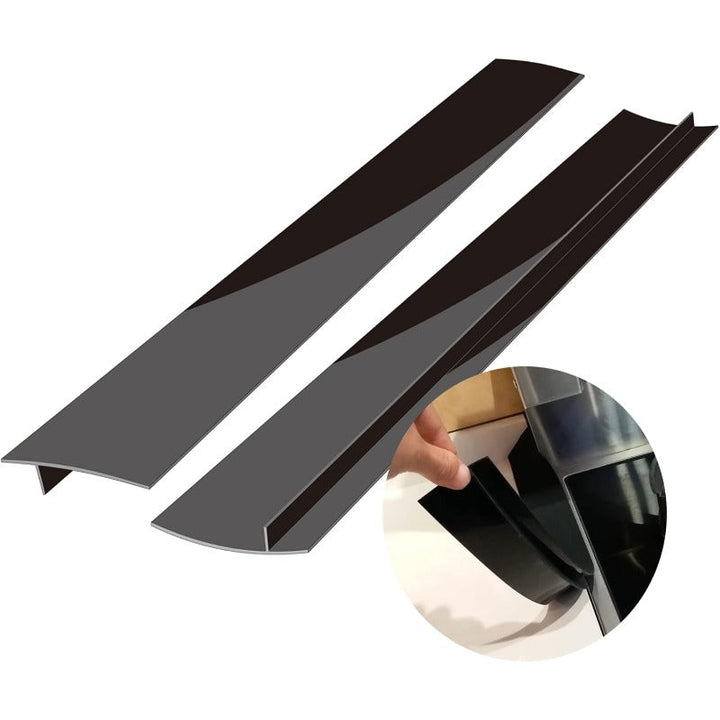 Kalsten | Silicone Stove Gap Covers