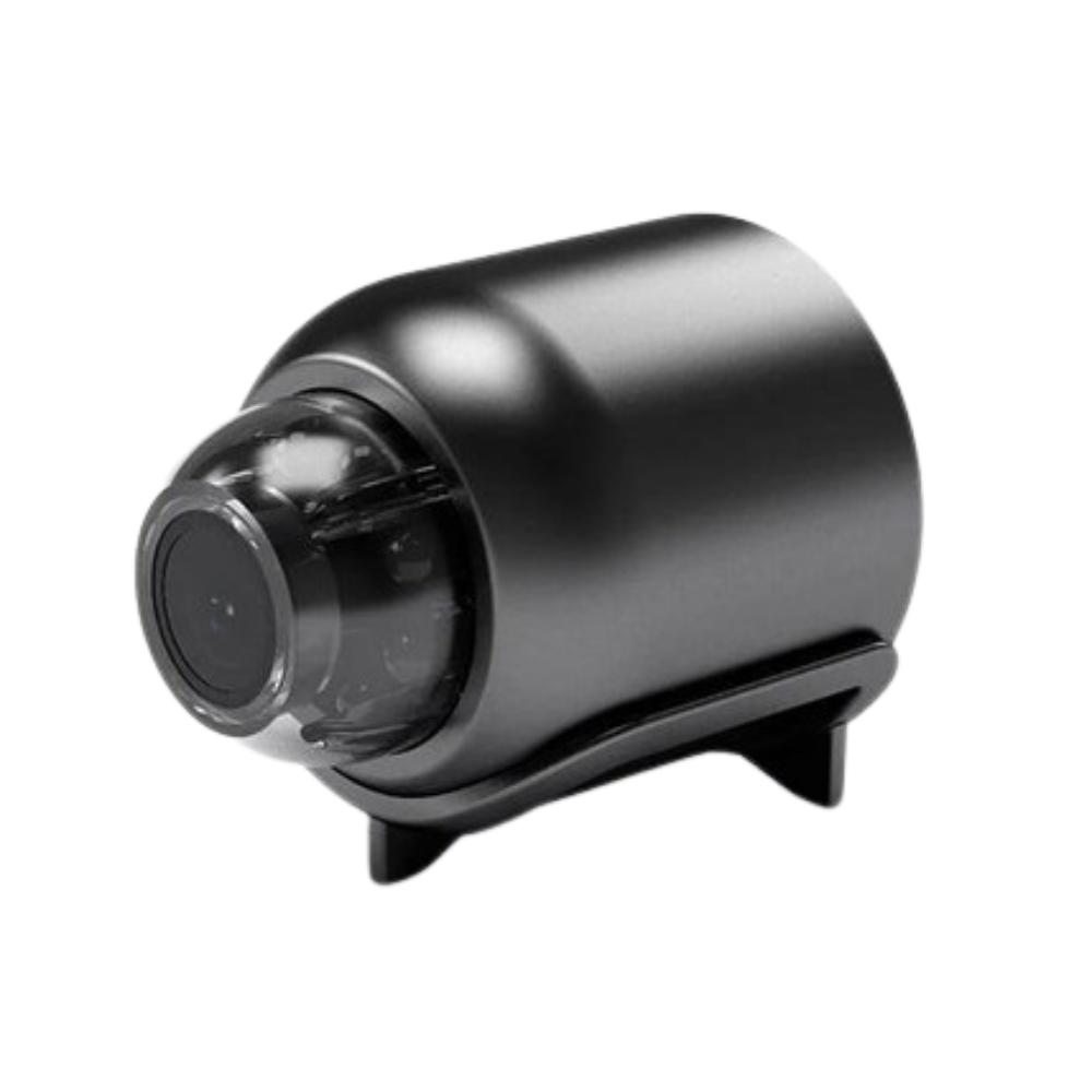 1080P Wireless Security Camera