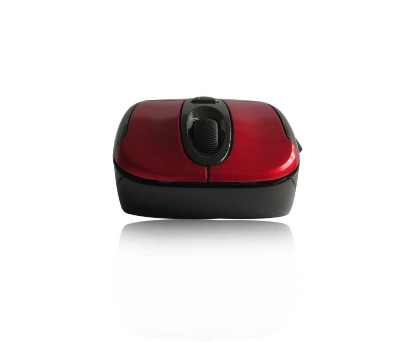 Wireless computer mouse Kalsten