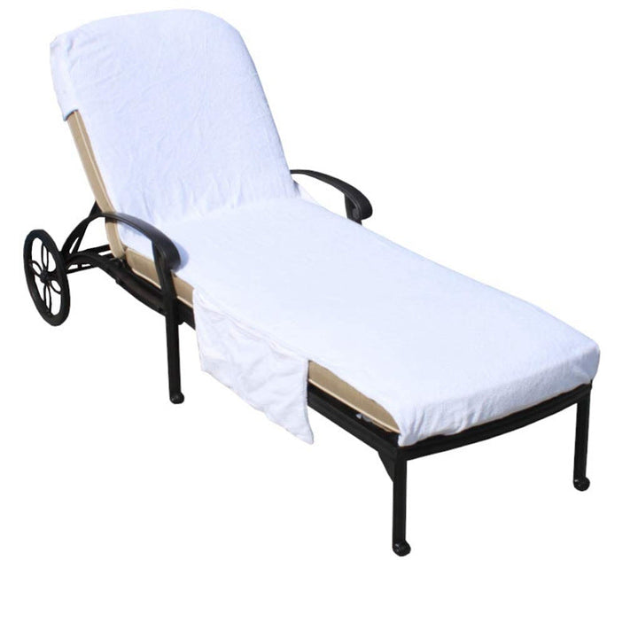 Kalsten lounge chair cushion