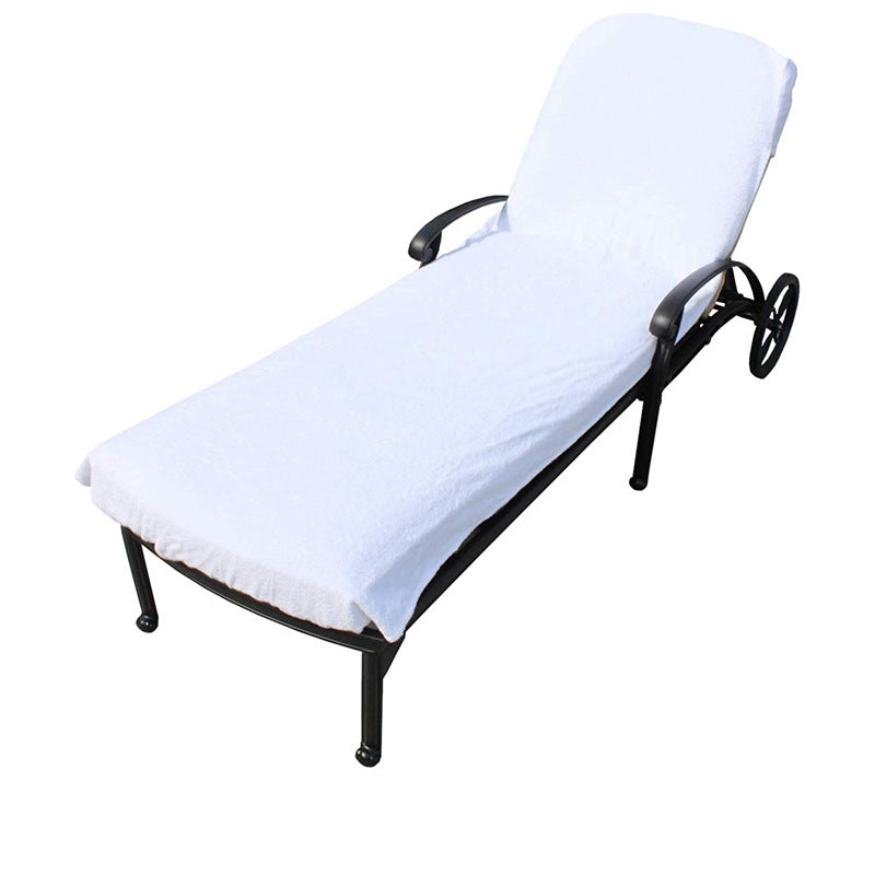 Kalsten lounge chair cushion