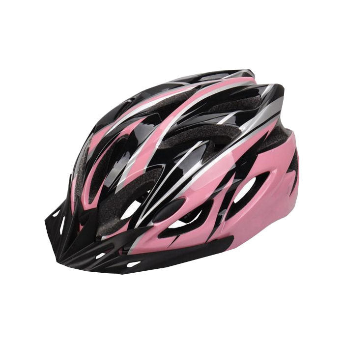 High-Performance Mountain Biking Helmet Kalsten