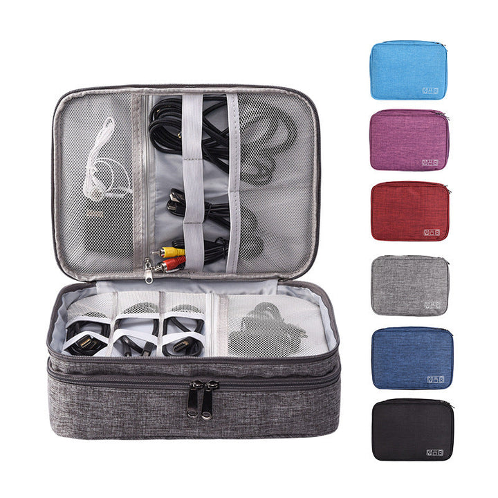 Travel Organizer Kalsten