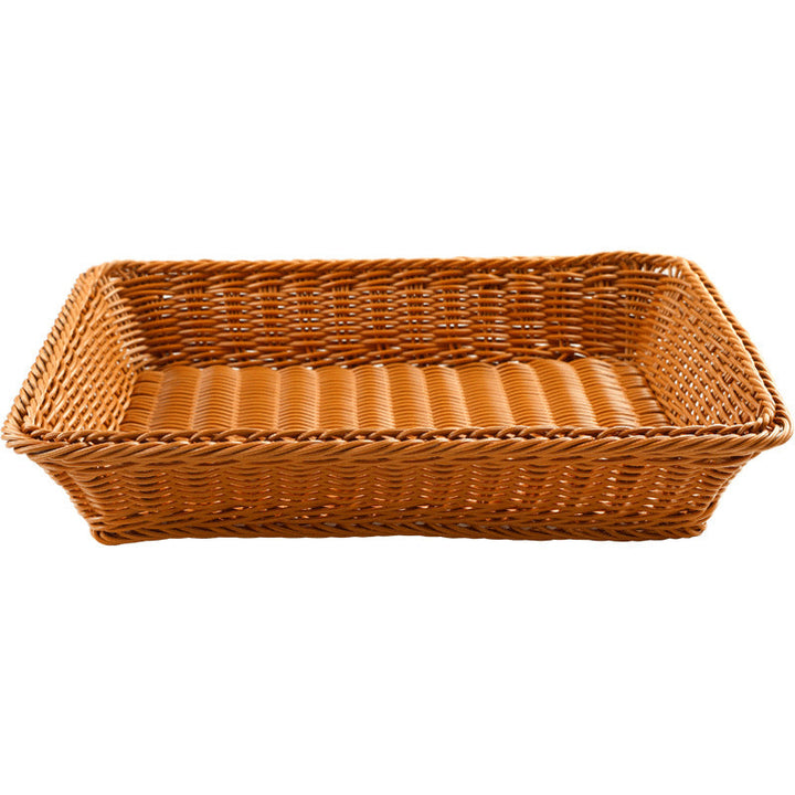 Women Elegant and Functional Storage Baskets Kalsten