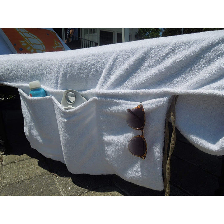 Kalsten lounge chair cushion