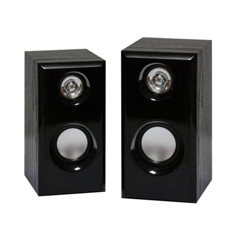 Compact Multimedia Speakers System Kalsten