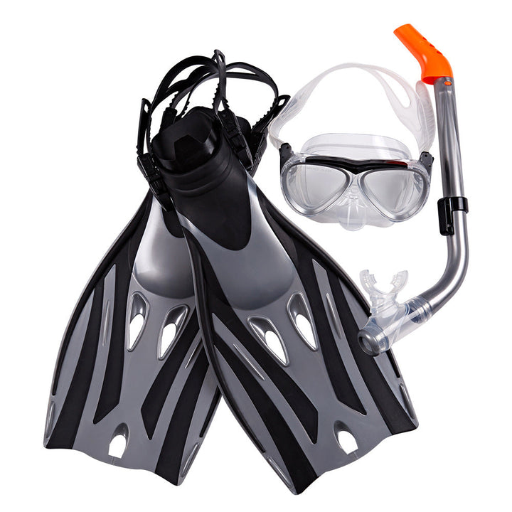 Snorkel set Kalsten