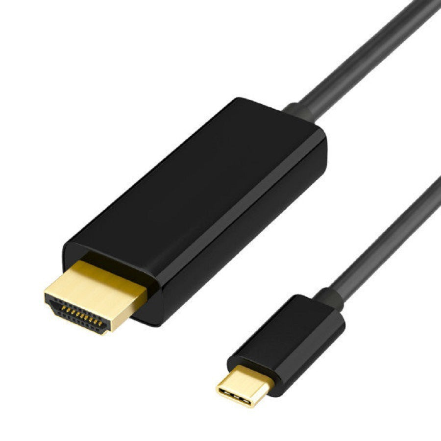 USB-C to HDMI Adapter Cable Kalsten