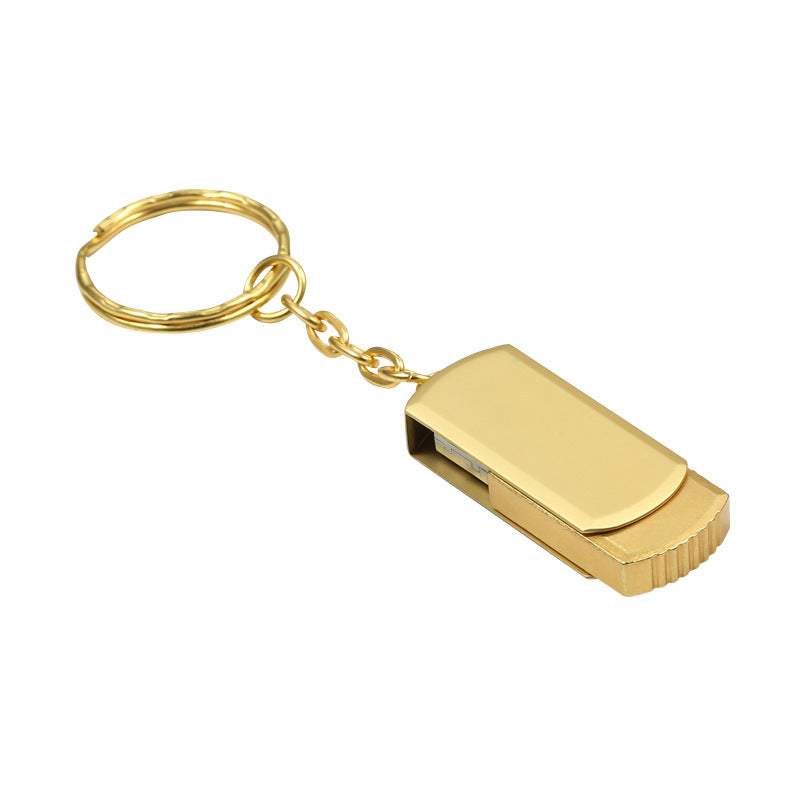 Multifunctional Keychain Kalsten