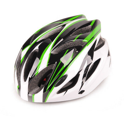 WoAerodynamic Cycling Helmet Kalsten