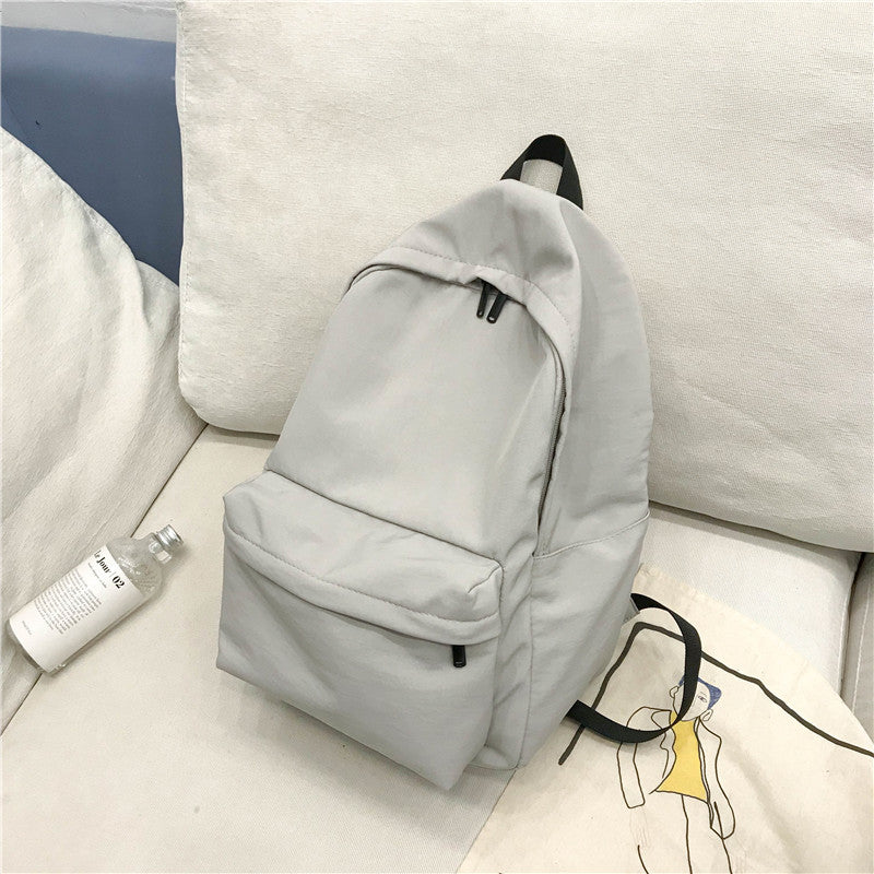 Lightweight Functional Backpack Kalsten