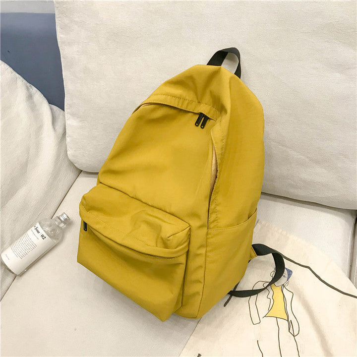 Lightweight Functional Backpack Kalsten