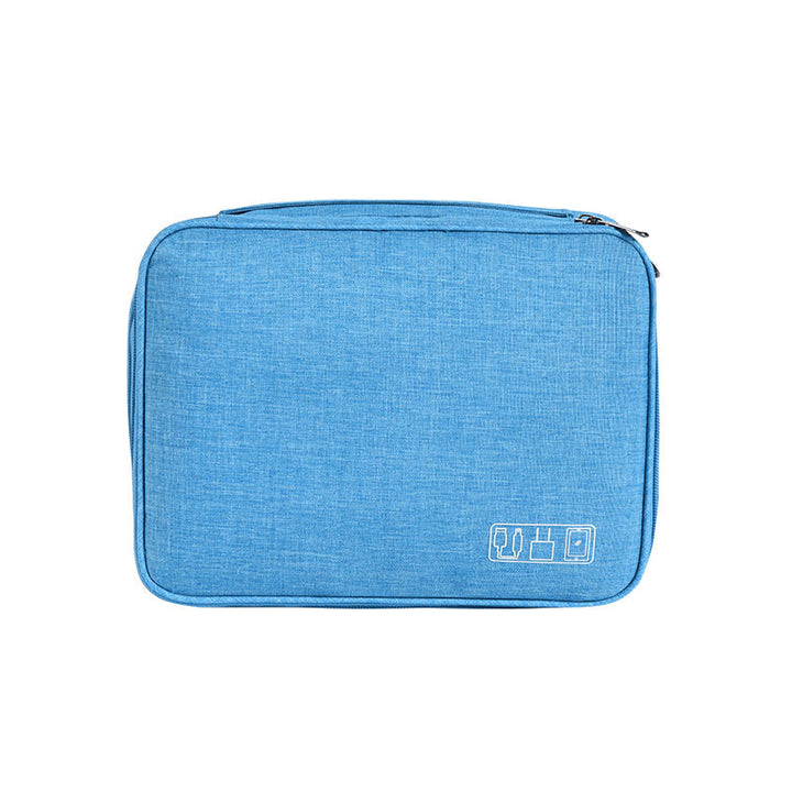 Travel Organizer Kalsten