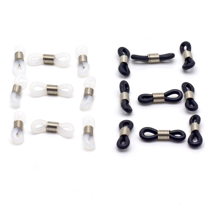 Adjustable Silicone Eyewear Retainer Kalsten