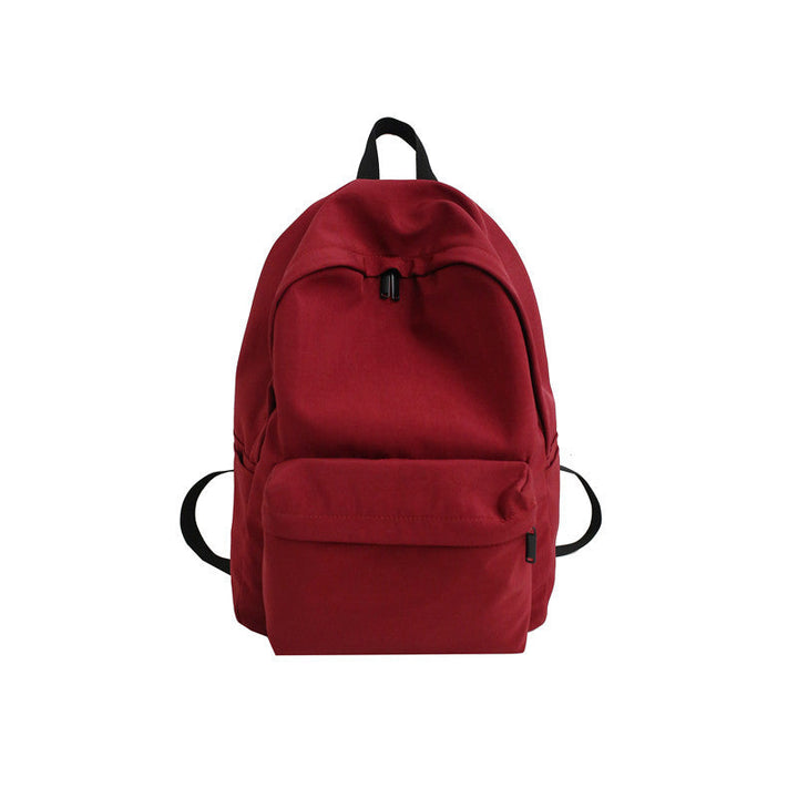 Lightweight Functional Backpack Kalsten