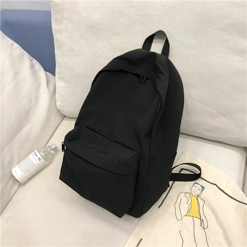 Lightweight Functional Backpack Kalsten