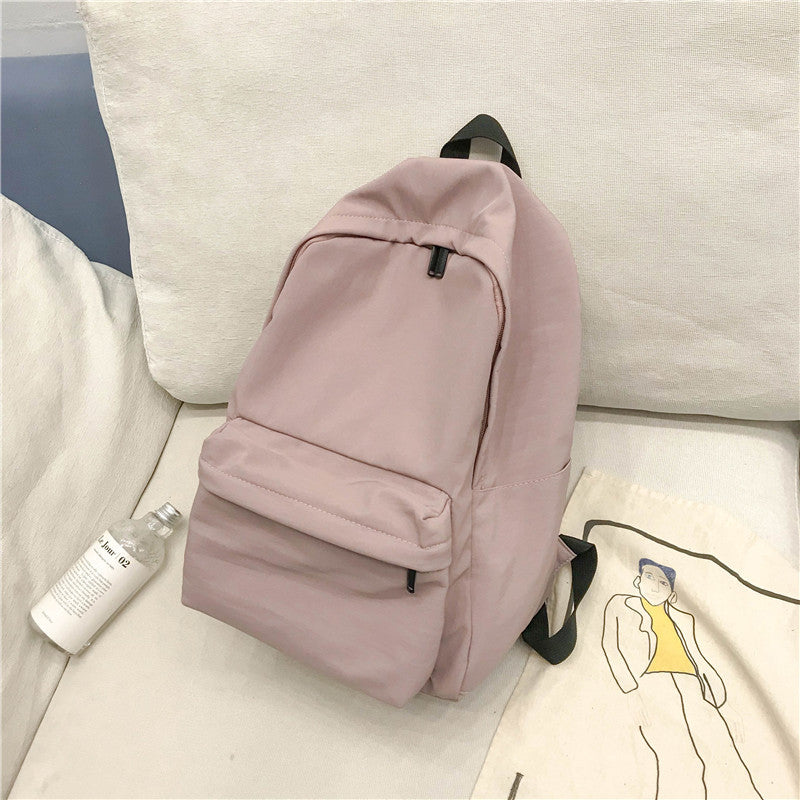 Lightweight Functional Backpack Kalsten