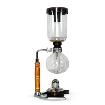 Kalsten | Japanese Syphon Coffee Maker