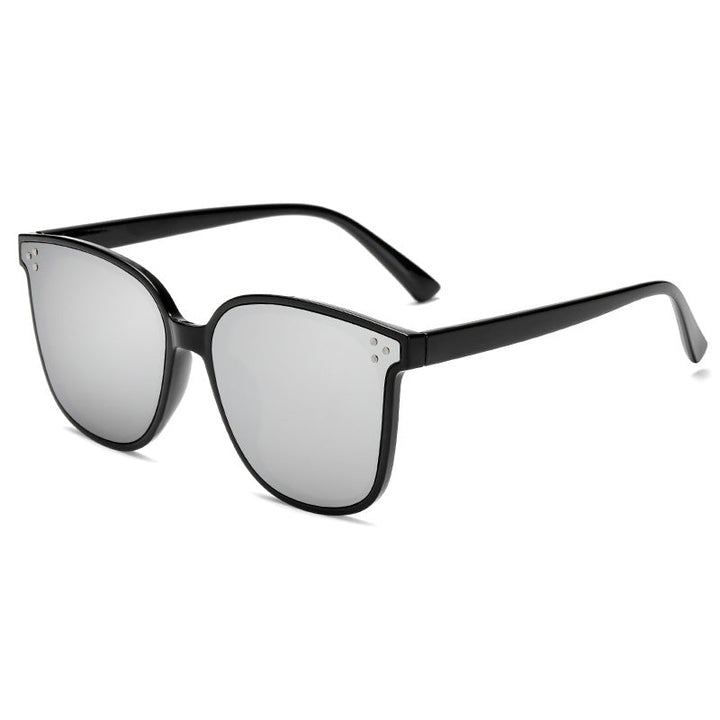 Women’s sunglasses in elegant design with high-quality UV protection lenses Kalsten