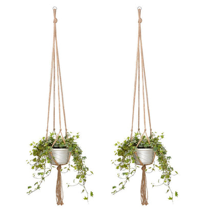 Hanging Plant Holder Acalora