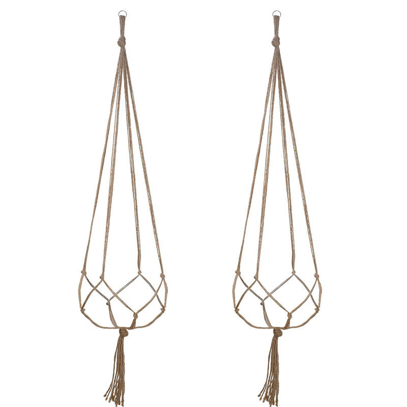 Hanging Plant Holder Acalora
