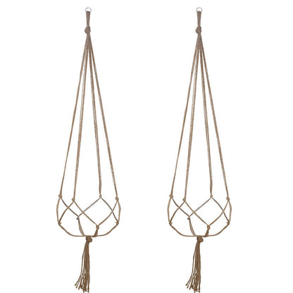 Hanging Plant Holder Acalora