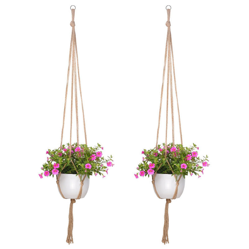 Hanging Plant Holder Acalora