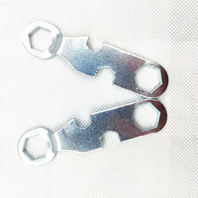 Multi-Functional Skate Tool Kalsten