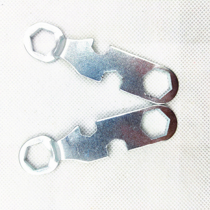 Multi-Functional Skate Tool Kalsten