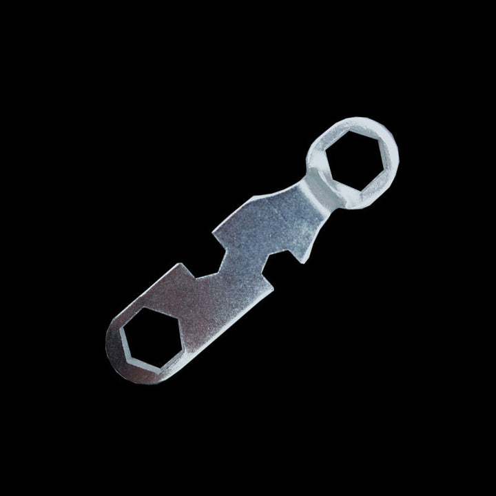 Multi-Functional Skate Tool Kalsten