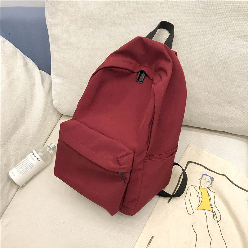 Lightweight Functional Backpack Kalsten