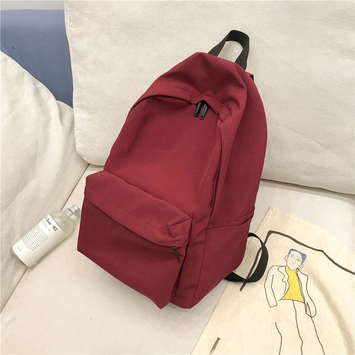 Lightweight Functional Backpack Kalsten