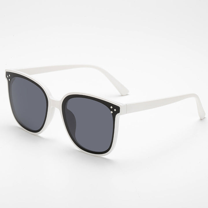 Women’s sunglasses in elegant design with high-quality UV protection lenses Kalsten