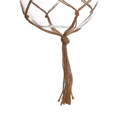 Hanging Plant Holder Acalora
