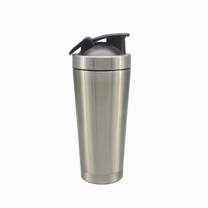 Ladies High-Quality Thermo Mug with Lid Kalsten
