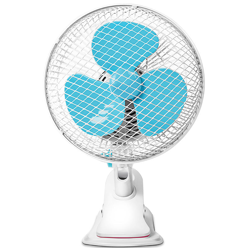 Ladies Table Fan Kalsten