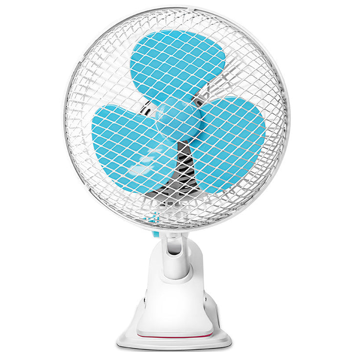 Ladies Table Fan Kalsten