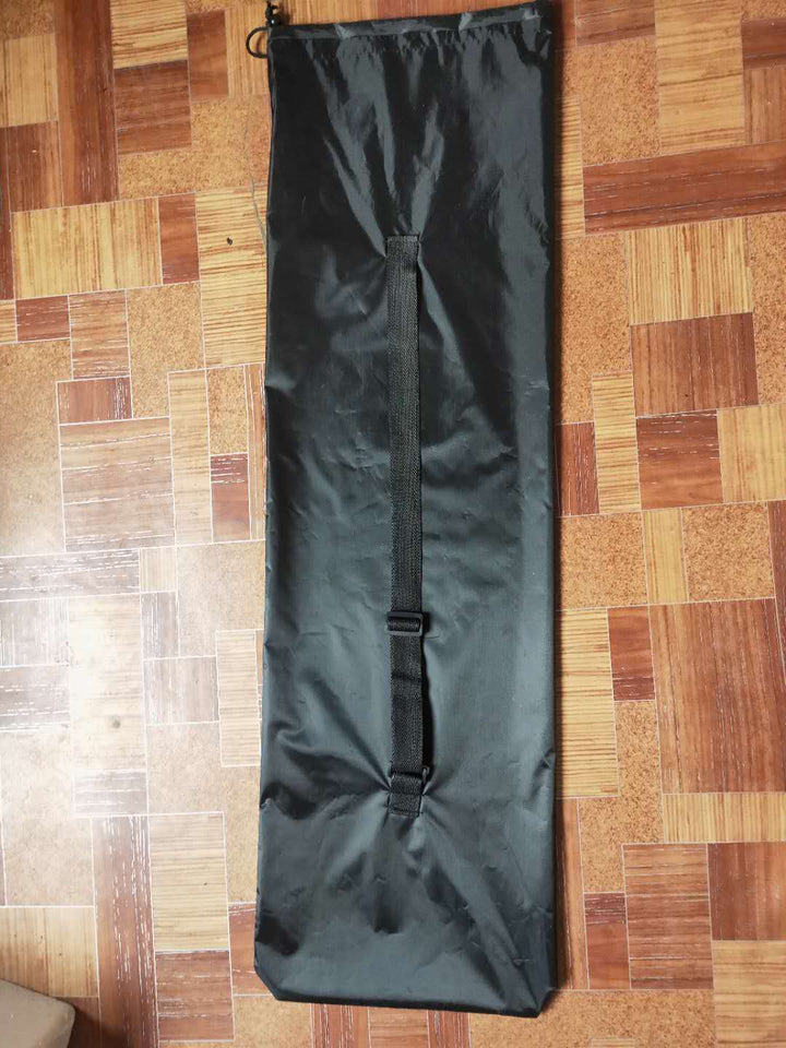 Durable Waterproof Storage Bag Kalsten