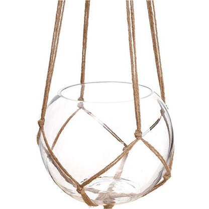 Hanging Plant Holder Acalora