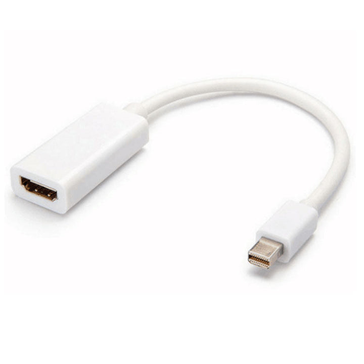 Mini DisplayPort to HDMI Adapter Cable Kalsten