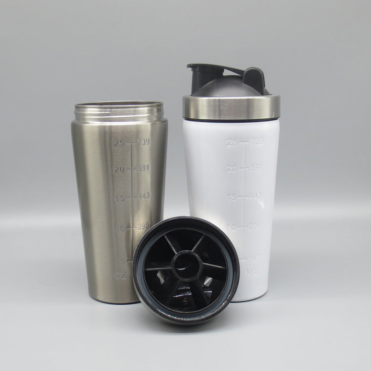 Ladies High-Quality Thermo Mug with Lid Kalsten