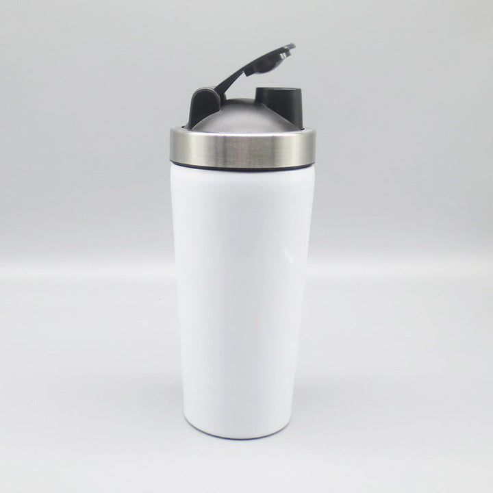 Ladies High-Quality Thermo Mug with Lid Kalsten