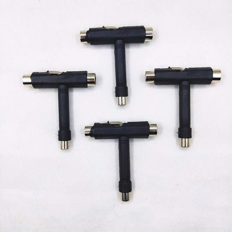 Multi-Function Skateboard Tool Kalsten