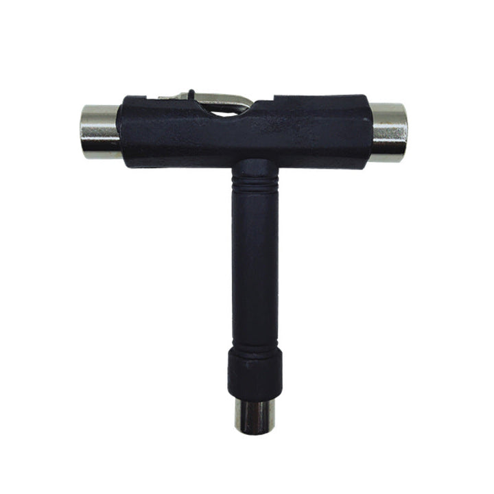 Multi-Function Skateboard Tool Kalsten